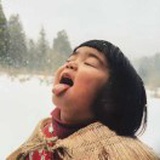 zqsg遭雷劈