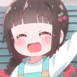 糖果蜜桃