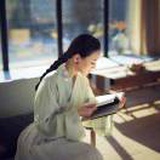 寒梅著花未
