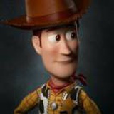 Tim