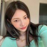 먼곳