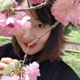 潘潘