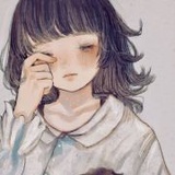 伊小卷J