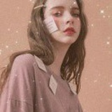 阿牧～🌸