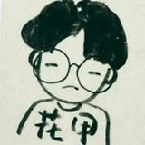 鲶鱼