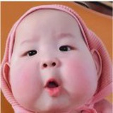 小俊