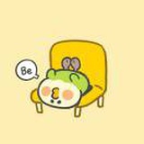 果然