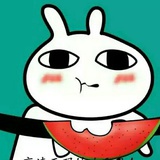 奶奶灰