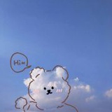 杖尔Winter
