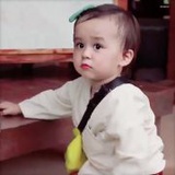 奶茶不加珍珠xxy