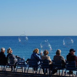 Event_horizon