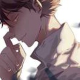 云梦山贼