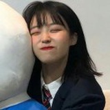 风好大喔