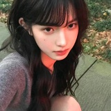 Tsuki