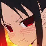 不想和你玩_