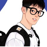 上海电友宝跨境
