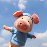 小一🐽要变瘦丶