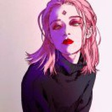无能为力.