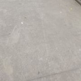 耿耿于怀古川