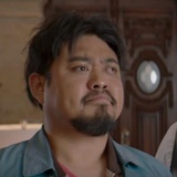 人间大炮