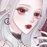 女巫的黑猫