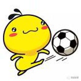疯狂原始人-app