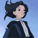 阿絮～