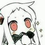 法诗
