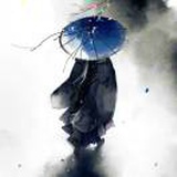 凉笙墨染