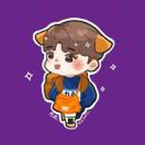 晚来  🔅