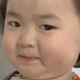 爱眼人士小谢