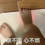 wwwjy