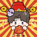 魔角小侦探