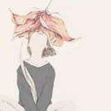 灰