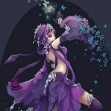 Mrs薇罗妮卡