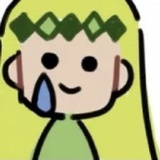 吧啦哟