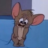 sadwish