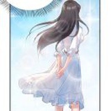 李 ling