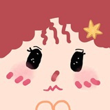春日战士