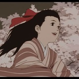 张衡