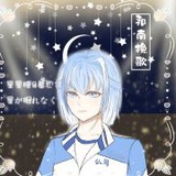 祁小南77