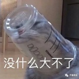 邶海之北