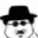 摇摇七喜