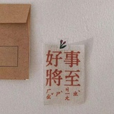 卡布奇诺joy