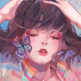 江枫._.