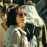 Rachel_婧