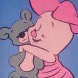 好大一个四火儿