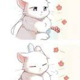 天光