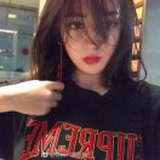 迪迪子🌻