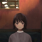 东方大胆